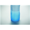 Butelka na wodę RPET 2000ml ACTIVATE MAX
