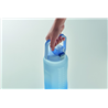 Butelka na wodę RPET 2000ml ACTIVATE MAX