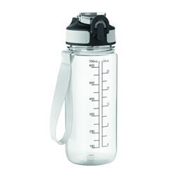 Butelka sportowa 700 ml ENKEL