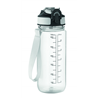 Butelka sportowa 700 ml ENKEL