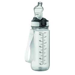 Butelka sportowa 700 ml ENKEL