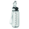 Butelka sportowa 700 ml ENKEL