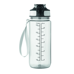 Butelka sportowa 700 ml ENKEL