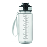 Butelka sportowa 700 ml ENKEL