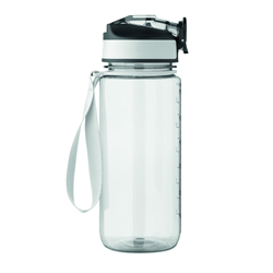 Butelka sportowa 700 ml ENKEL