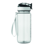Butelka sportowa 700 ml ENKEL