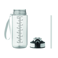 Butelka sportowa 700 ml ENKEL