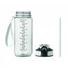 Butelka sportowa 700 ml ENKEL