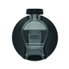 Butelka sportowa 700 ml ENKEL