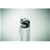 Butelka sportowa 700 ml ENKEL