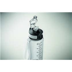 Butelka sportowa 700 ml ENKEL