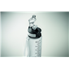 Butelka sportowa 700 ml ENKEL