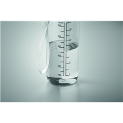 Butelka sportowa 700 ml ENKEL