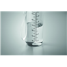Butelka sportowa 700 ml ENKEL