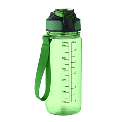 Butelka sportowa 700 ml ENKEL