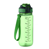 Butelka sportowa 700 ml ENKEL