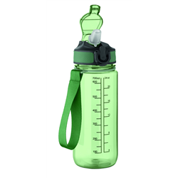 Butelka sportowa 700 ml ENKEL