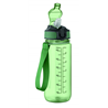 Butelka sportowa 700 ml ENKEL