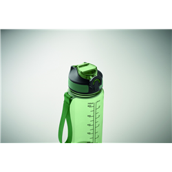 Butelka sportowa 700 ml ENKEL