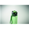 Butelka sportowa 700 ml ENKEL