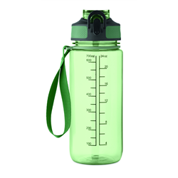Butelka sportowa 700 ml ENKEL