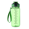 Butelka sportowa 700 ml ENKEL