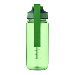 Butelka sportowa 700 ml ENKEL