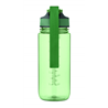 Butelka sportowa 700 ml ENKEL