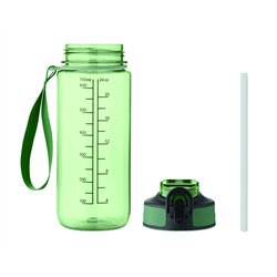 Butelka sportowa 700 ml ENKEL