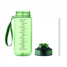 Butelka sportowa 700 ml ENKEL