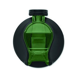 Butelka sportowa 700 ml ENKEL