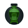 Butelka sportowa 700 ml ENKEL