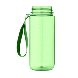Butelka sportowa 700 ml ENKEL