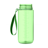 Butelka sportowa 700 ml ENKEL