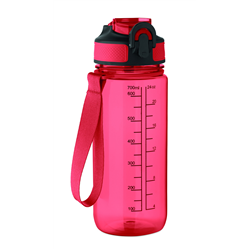 Butelka sportowa 700 ml ENKEL