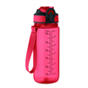 Butelka sportowa 700 ml ENKEL