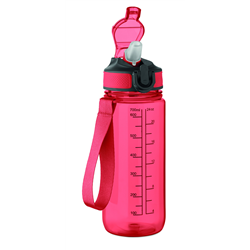 Butelka sportowa 700 ml ENKEL