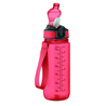 Butelka sportowa 700 ml ENKEL