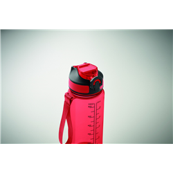 Butelka sportowa 700 ml ENKEL