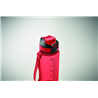 Butelka sportowa 700 ml ENKEL