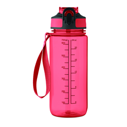 Butelka sportowa 700 ml ENKEL
