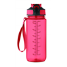 Butelka sportowa 700 ml ENKEL