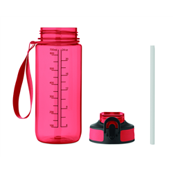 Butelka sportowa 700 ml ENKEL