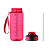 Butelka sportowa 700 ml ENKEL