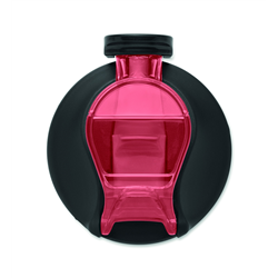 Butelka sportowa 700 ml ENKEL