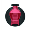 Butelka sportowa 700 ml ENKEL