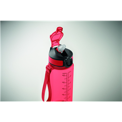 Butelka sportowa 700 ml ENKEL