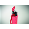 Butelka sportowa 700 ml ENKEL