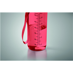 Butelka sportowa 700 ml ENKEL