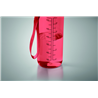 Butelka sportowa 700 ml ENKEL